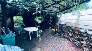 5 Bedroom Property for Sale in Lotusville Eastern Cape